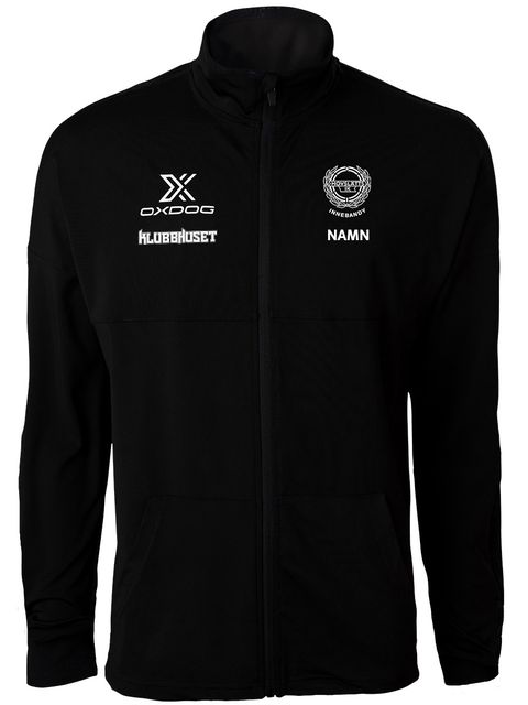 Oxdog Training Jacket Speed (Hovslätts IK)